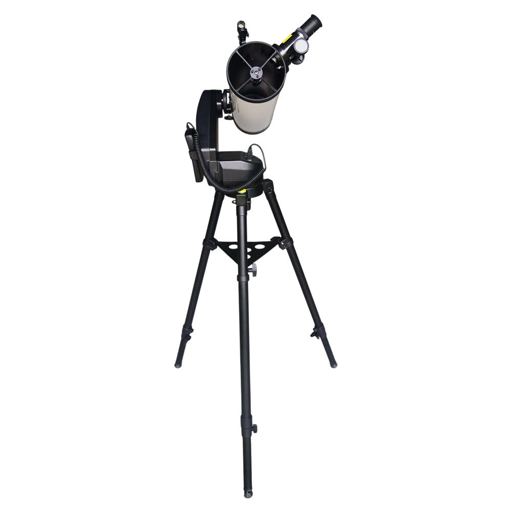 KSON CE102 Cosmic Cruiser Computerized GoTo telescope Quick Overview