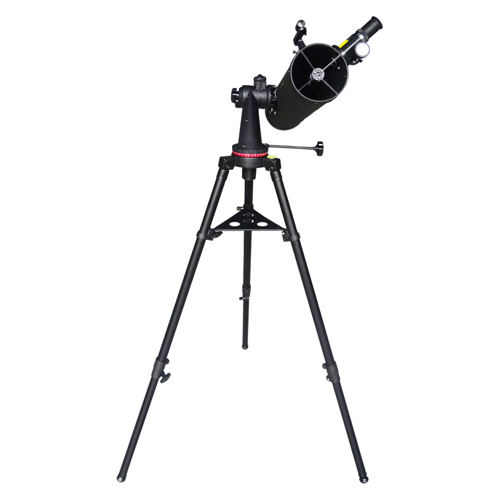 KSON KTE1100102TR Reflecting telescope