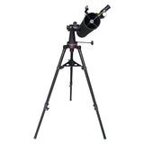 KSON KTE1100102TR Reflecting telescope