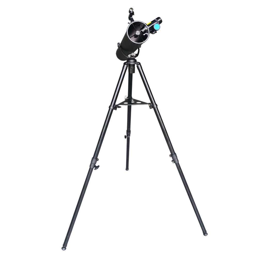 Kson KTE80090U Reflector Telescope