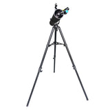 Kson KTE80090U Reflector Telescope