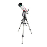 Kson KTA900102MD Auto Tracking Refractor Telescope