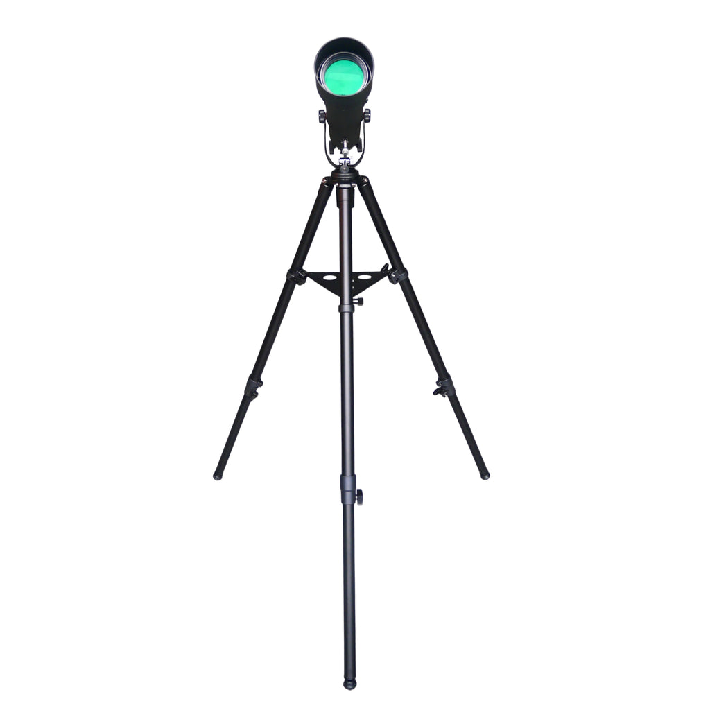 Kson KTA80072U Beginner Astronomical Refractor Telescope