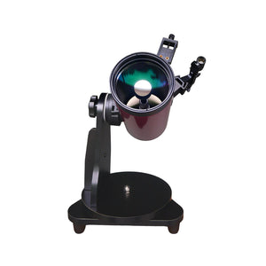 Kson KDB-MAK90ST Long Length Table-Top Telescope