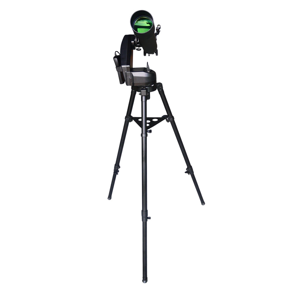 Kson KTA60090 Goto Computerized Telescope