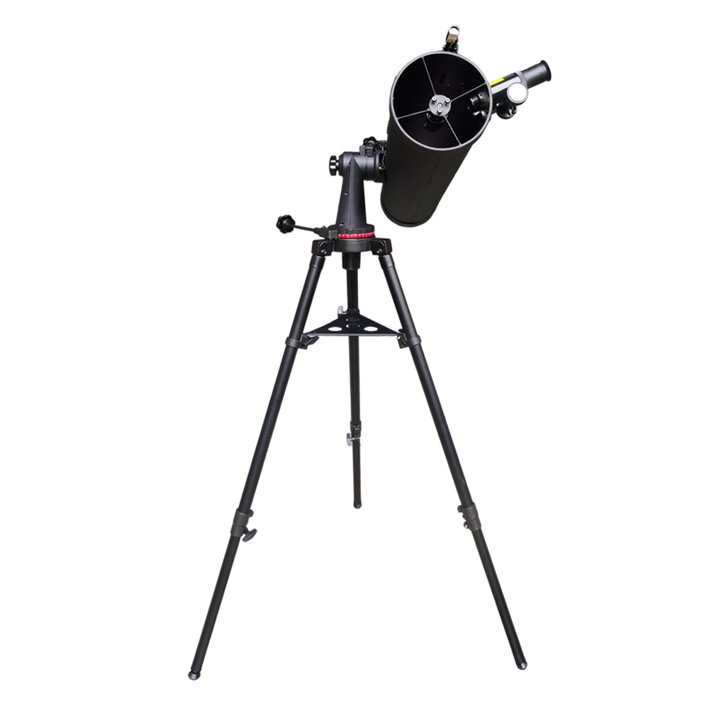 KSON TRACKER Reflecting telescope KTE900135TR