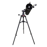 KSON TRACKER Reflecting telescope KTE900135TR