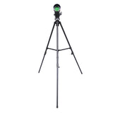 KTA80060U Astronomical Refractor Telescope