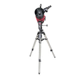 Kson KTE800160PKM-EQ4 Professional Equatorial Reflector Telescope
