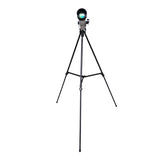 Kson KTA60050U 50mm entry-level astronomical telescope