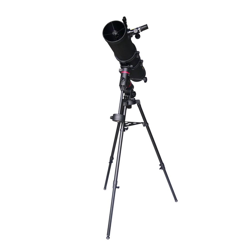 KSON Starry sky observation Reflector Telescope KTE900135KM-EQ4
