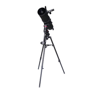 KSON Starry sky observation Reflector Telescope KTE900135KM-EQ4