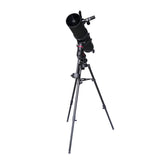 KSON Starry sky observation Reflector Telescope KTE900135KM-EQ4