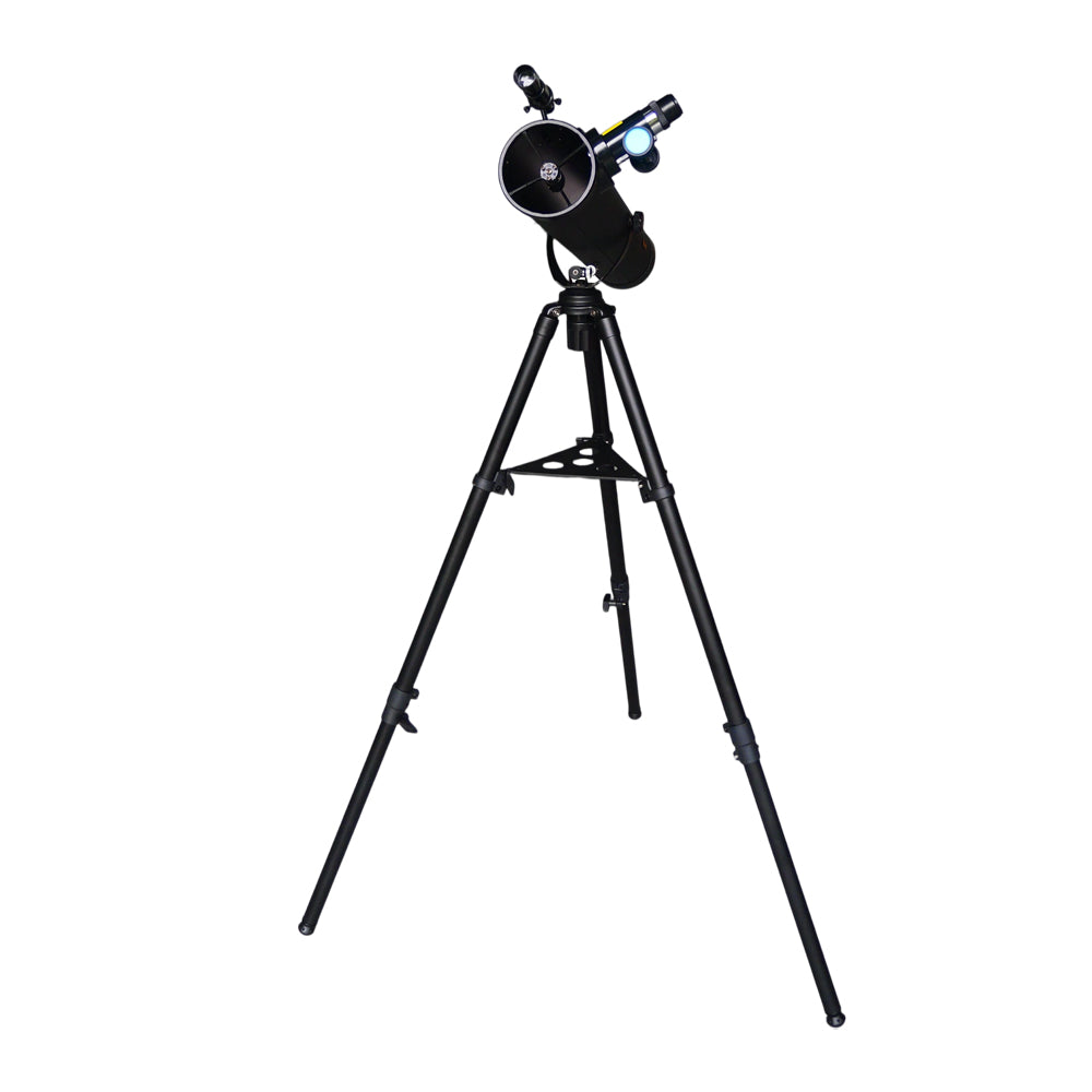 KSON High Quality Entry-level telescope for beginners KTE80080U320