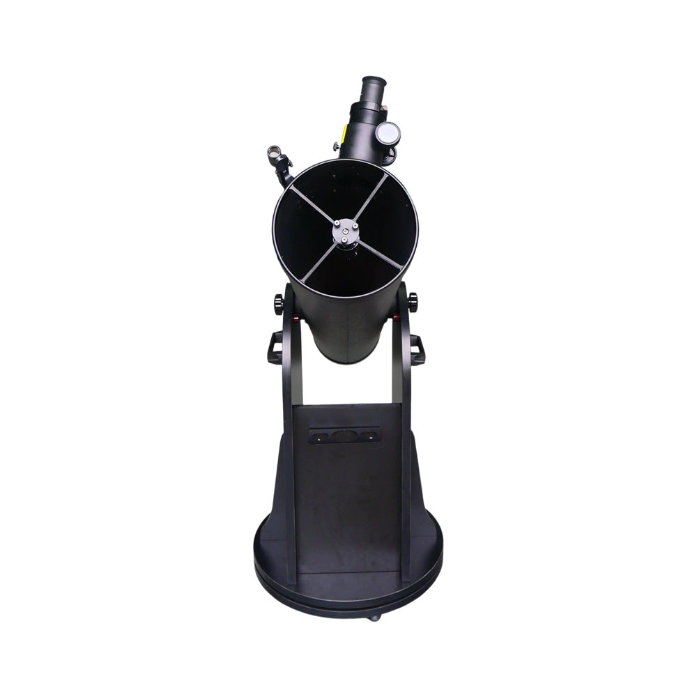 Kson KDB1100135 Long Length Dobsonian Telescope