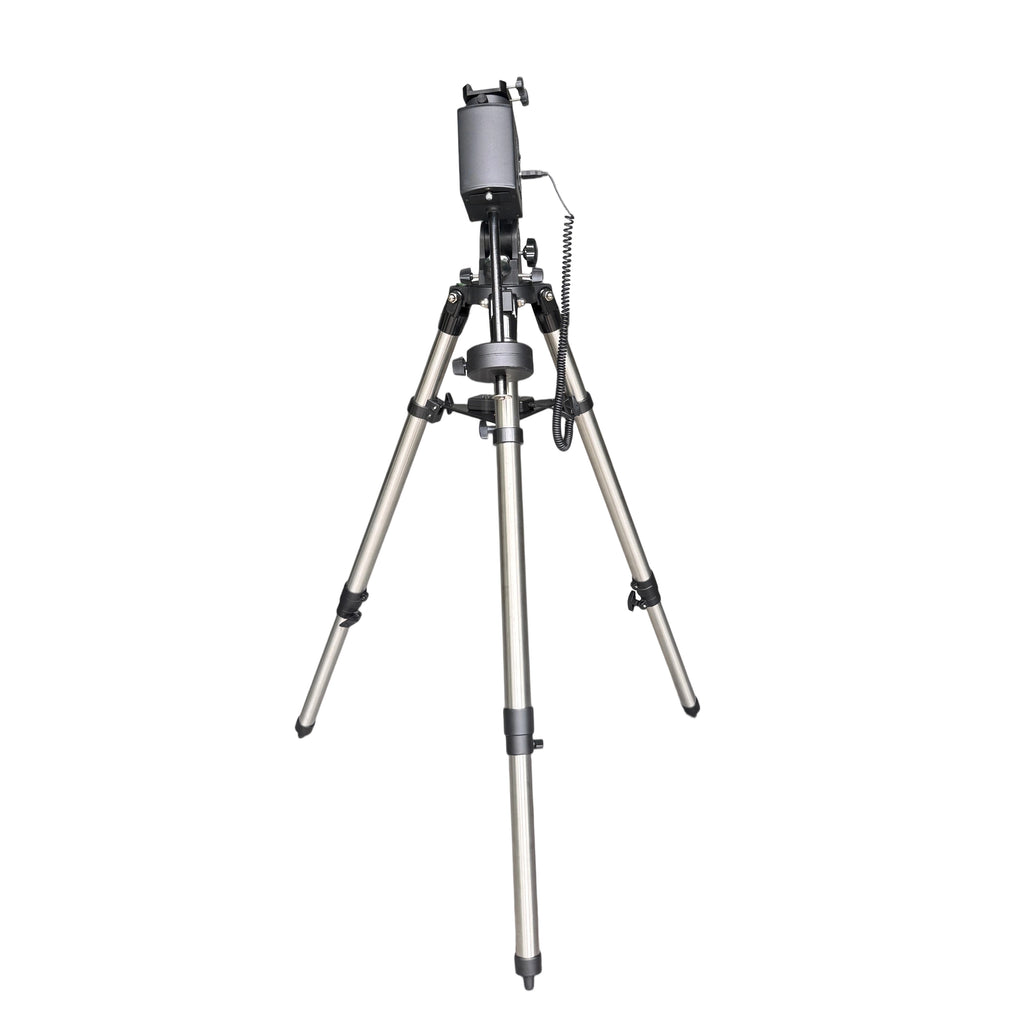 Kson Eksplorer Motorized EQ Mount