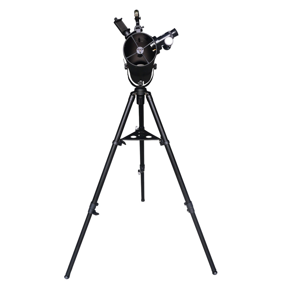 KSON KTE700120Ust 120mm StarTouch APP-enabled reflector telescope