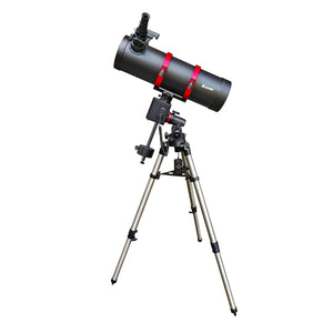 Kson KTE800160PMD Telescope with Eksplorer Motorized Mount