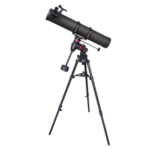 KSON KTE900114KM-EQ4 Reflector Telescope