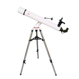 KSON KTA90090TRST 90mm StarTouch APP-enabled refractor telescope