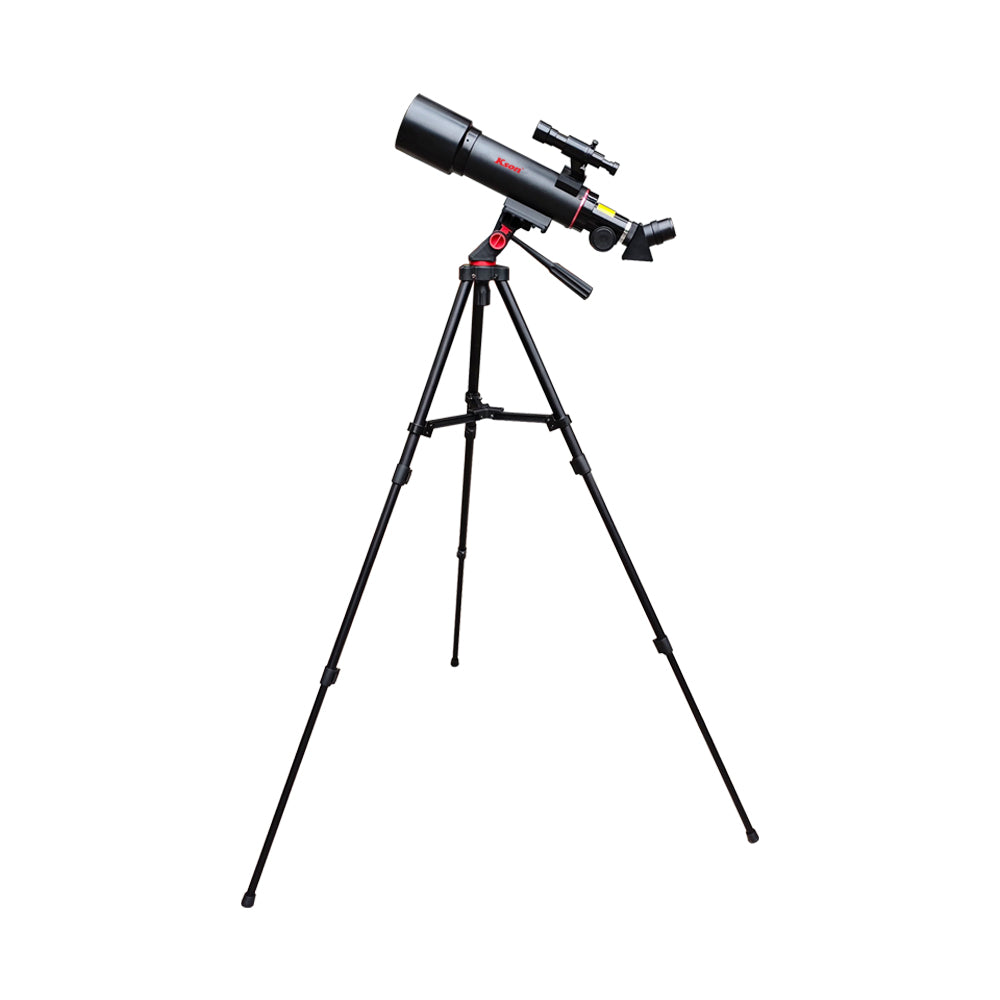 Kson KTA40070BP Compact Grab And Go Telescope