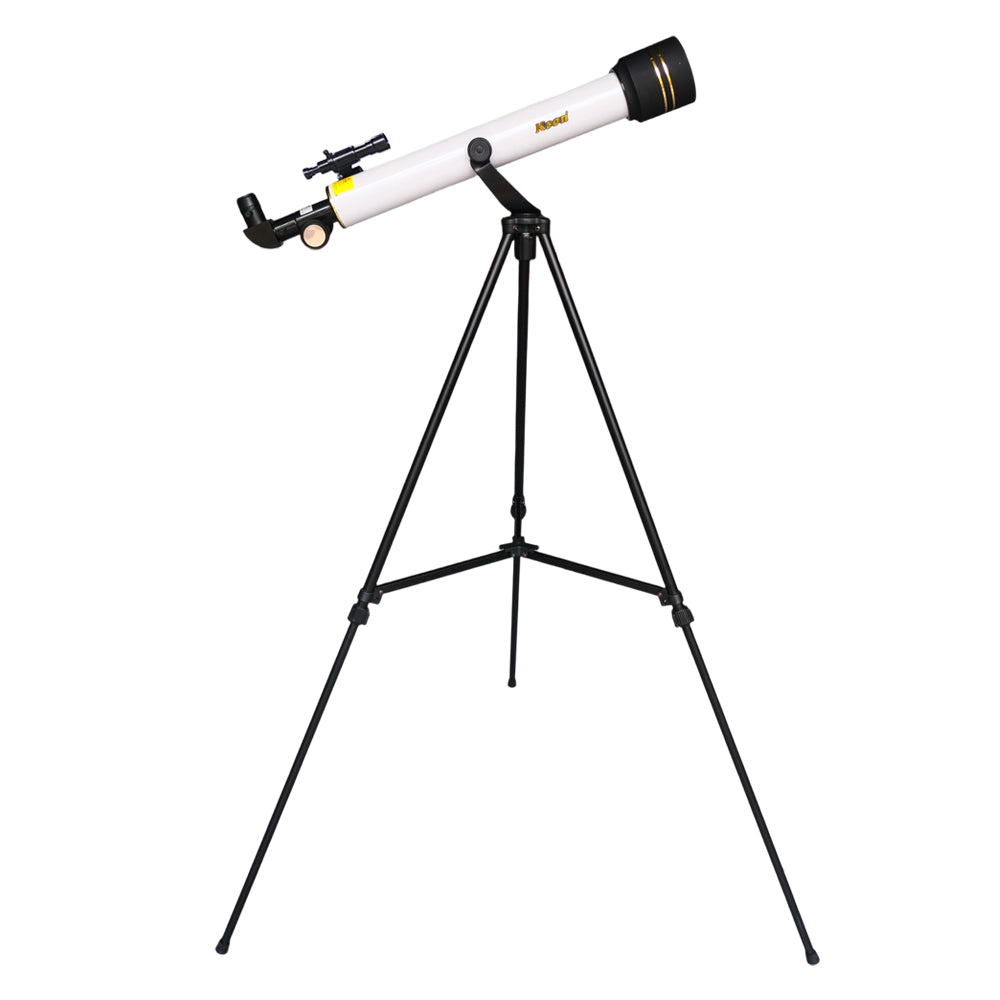 Kson KTA60050U 50mm entry-level astronomical telescope