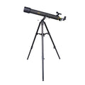 Kson KTA80072U Beginner Astronomical Refractor Telescope