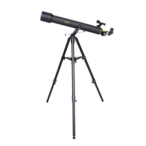 Kson KTA80072U Beginner Astronomical Refractor Telescope