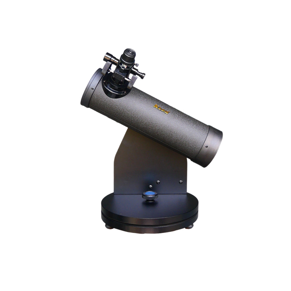 Kson KDB50080 Table-Top Telescope