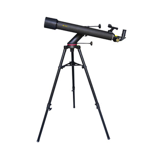 Kson KTA80072TR Alt-Azimuth Mount Refractor Telescope