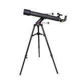 Kson KTA80072TR Alt-Azimuth Mount Refractor Telescope