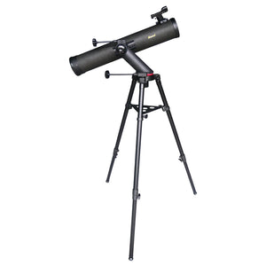 KSON KTE80080TR Reflecting Telescope