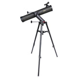 KSON KTE80080TR Reflecting Telescope