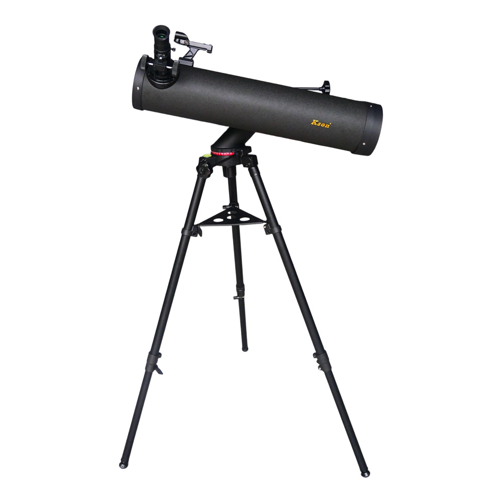 KSON KTE1100102TR Reflecting telescope