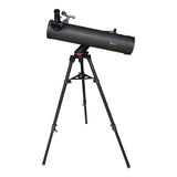 KSON KTE1100102TR Reflecting telescope
