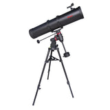 Kson KTE1400150KM-EQ4 Large Aperture Reflector Telescope with Equatorial Mount