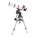 Kson KTA700102MD Auto tracking Refractor Telescope