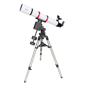 Kson KTA900102MD Auto Tracking Refractor Telescope