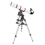 Kson KTA900102MD Auto Tracking Refractor Telescope