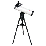 KSON CE102 Cosmic Cruiser Computerized GoTo telescope Quick Overview