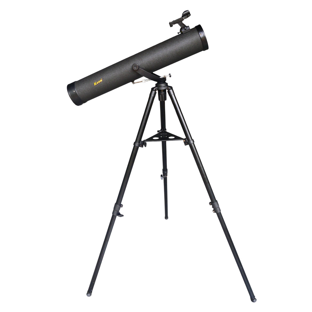 Kson KTE80090U Reflector Telescope