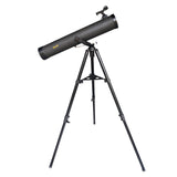 Kson KTE80090U Reflector Telescope