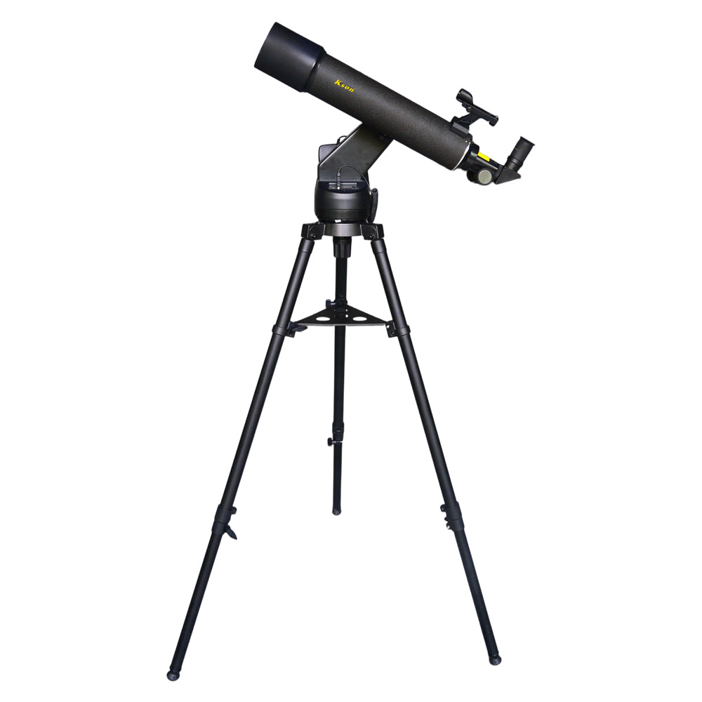 Kson KTA60090 Goto Computerized Telescope