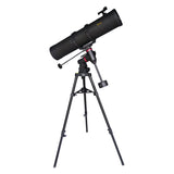 KSON Starry sky observation Reflector Telescope KTE900135KM-EQ4