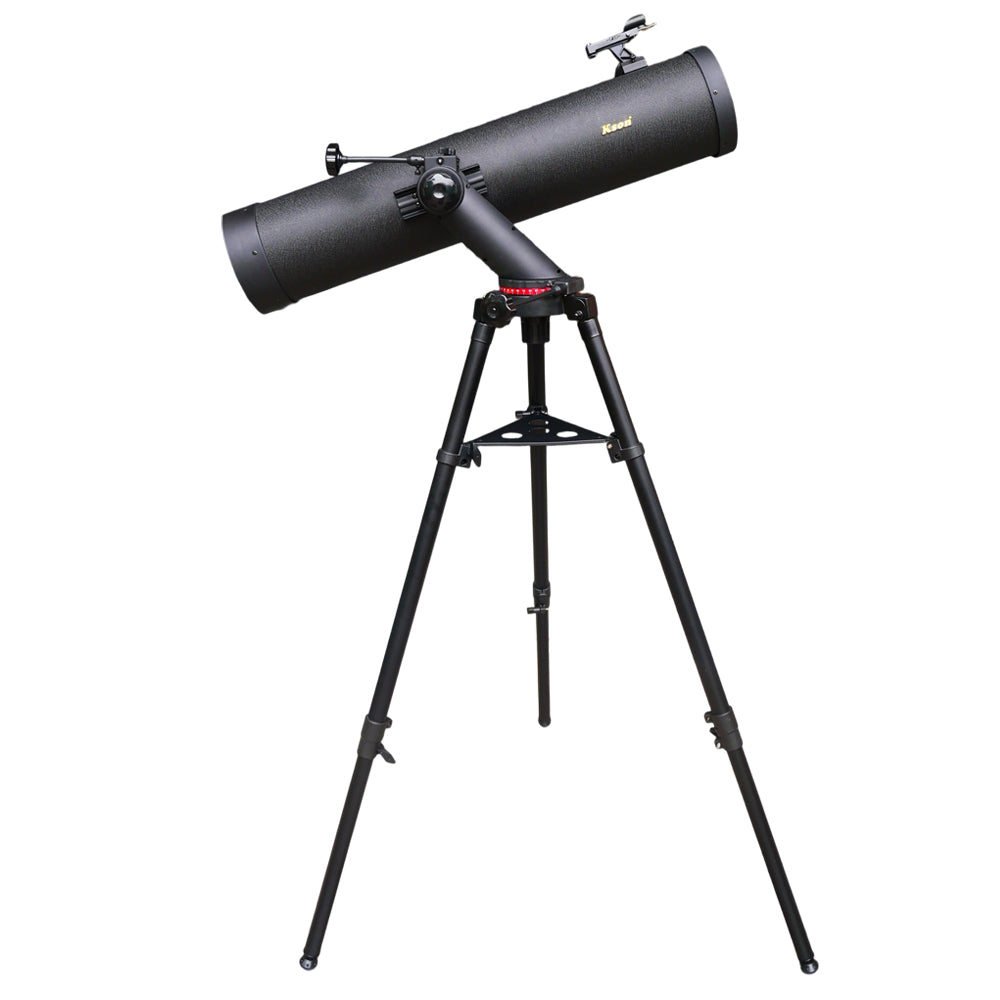 KSON TRACKER Reflecting telescope KTE900135TR