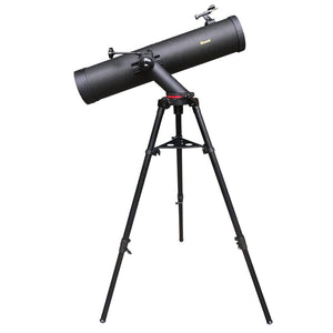 KSON TRACKER Reflecting telescope KTE900135TR
