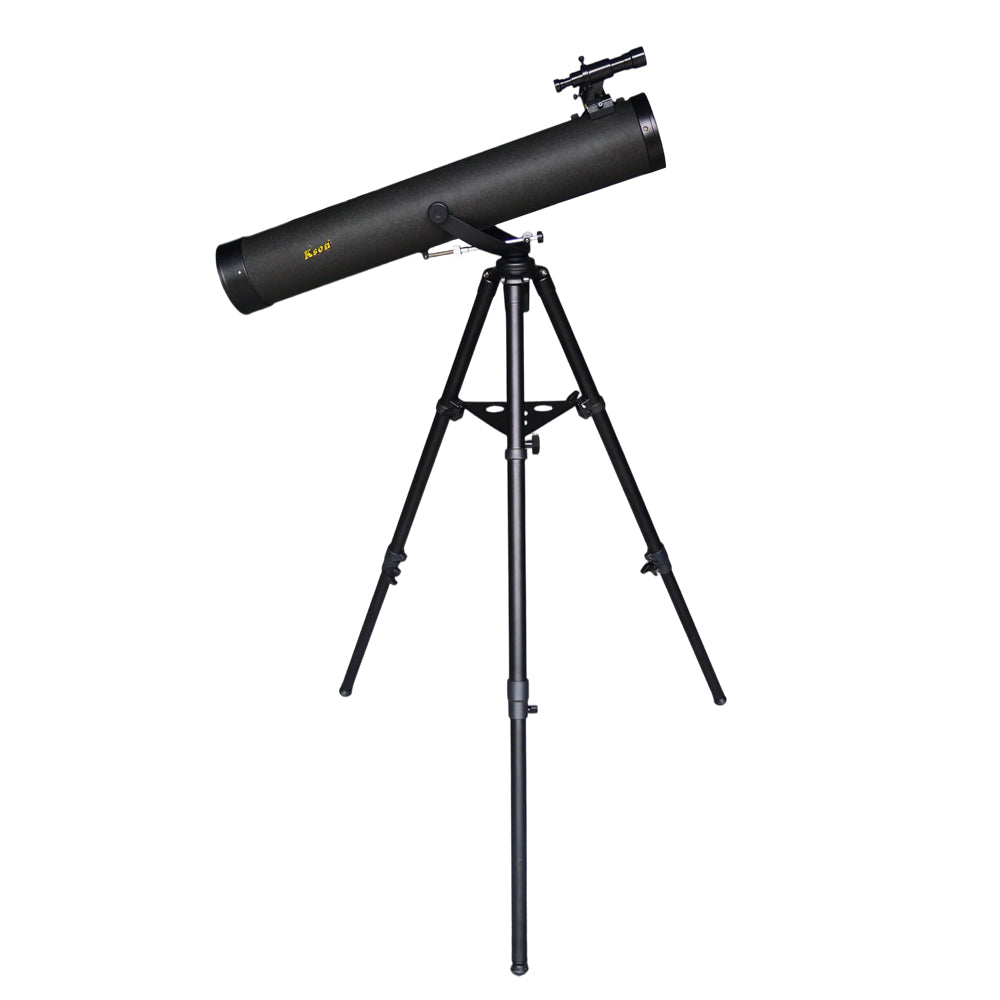 KSON High Quality Entry-level telescope for beginners KTE80080U320