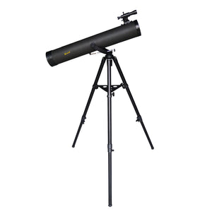 KSON KTE700120U 120mm StarTouch APP-enabled reflector telescope