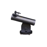 Kson KDB640102 Portable Table-Top Beginners Telescope