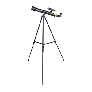 Kson KTA50045 Portable small Refractor Telescope